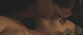 Actress - Addison Timlin: Movie - Life Like